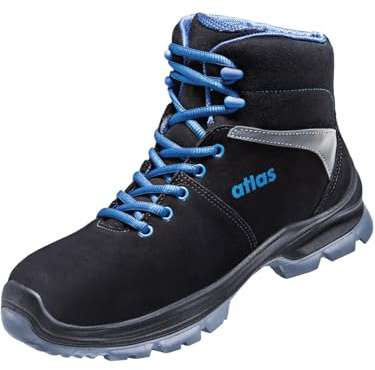 Atlas