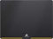 Corsair MM400 Tapis de Souris Gaming (Moyen, Haute Vitesse) Noir