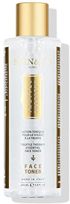 SKIN&CO Truffle Therapy Face Toner