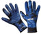 Seac Unisex-Adult Italia DX Optische Glaeser Fuer Rechts, Korrekturlinse für Tauchermaske, durchsichtig, 5.5
