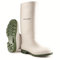 Dunlop Protective Footwear, 380BV, Pricemastor, Weiß, Größe 45 EU