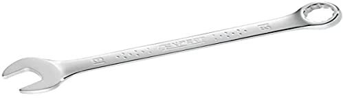 Britool Expert BRIE113229B Spanners-Combination Metric