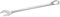 Britool Expert BRIE113229B Spanners-Combination Metric
