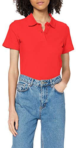 Stedman Apparel Damen-Poloshirt