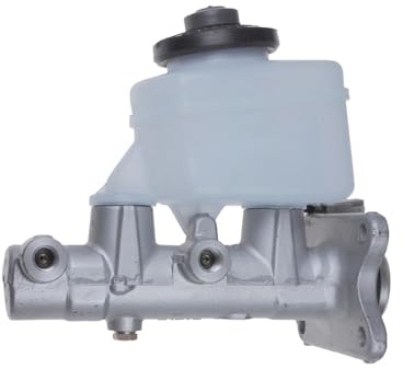 Blue Print ADT35105 Brake Master Cylinder