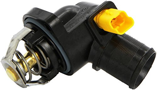 Valeo 820977 Thermostat d'eau