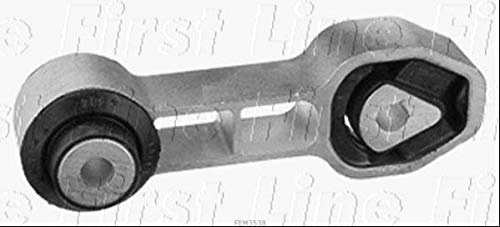Firstline FEM3538, Firstline Engine Mounting FEM3538