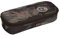 Napapijri Schulkoffer Artikel 4BNN3Z05 North Cape SLG Pencil CASE cm. 23 x 9 x 6, Y50 Camouflage,