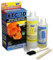 XTC-3D - Kit Lissage impression 3D