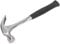 Sealey Clx20 Claw Hammer 20Oz One-Piece Shaft