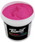 Permaset Aqua Stoffdruckfarbe, 1 l, Druck Rose