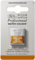 Winsor & Newton Aquarelle Professionnel - Peinture Aquarelle, Haute Luminosité, Résistante à la Lumière, Qualité Archive, Demi Godet, Couleur Terre d'Ombre Brûlée