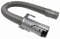 Qualtex Hose To Fit All Dyson Dc07 Vacuum Cleaners