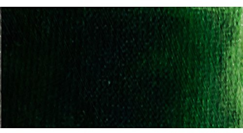 Old Holland : Classic Oil Paint : 60ml : Hooker's Green Lake Light