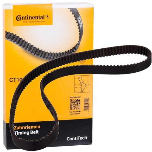 CONTITECH CT1092 Zahnriemen