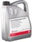 febi bilstein 30017 Automatic Transmission Fluid (ATF) for autom. transmission,converter and hydraulic steerings, pack of one,5 Litres