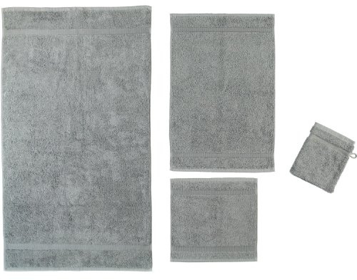 Rhomtuft Handt?Cher Princess Handtuch 55x100 cm