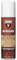 Saphir Medaille d'Or Avel Hussard Fleckenentferner für Leder 200ml