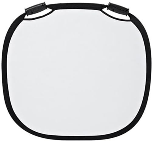Profoto Medium Reflector - Silver/White