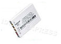 016745 Akku für Nokia BLD-3 3,7 V 2100 3200 3300 6220