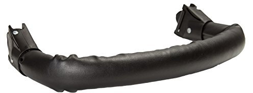 Kutnik Sicherheitsbügel für Kinderwagen, 16 mm Durchmesser