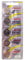 5 Maxell CR1616 1616 Lithium 3 V Knopfzelle BATTERIEN Made in Japan