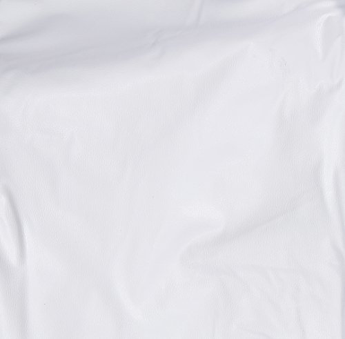 ADCO 2114 Tankdeckel für Propan, Weiß