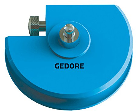 GEDORE Biegeform 12 mm, 1 Stück, 243055