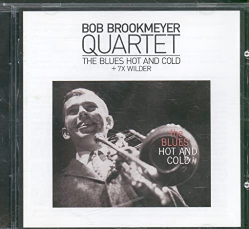 Lonehill Jazz (H'Art)