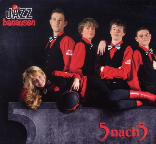 Timezone ... a Record Company (Timezone)