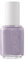 Essie Bangle Jangle Nail Polish 15 ml