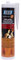 Geb - Collafeu - colle produits réfractaires 310 ml