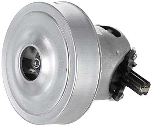 Mistervac A 380 Motor / 850 Watt/geeignet für Vorwerk Kobold 130/131/131 SC/Tiger 252/260