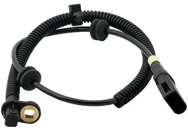 Meat & Doria 90096 ABS Sensor