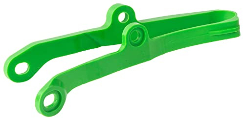 FASCIA SCORRICATENA VERDE 05