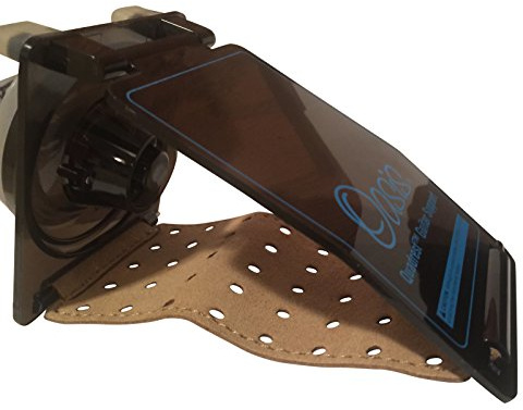 Oasis Gitarrenhalterung für Quadrest