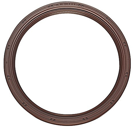 AJUSA 15099600 Wellendichtring, Kurbelwelle