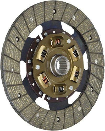 Aisin DS 023U Clutch Pressure Bar