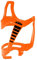 KTM MTB Bike Fahrrad Flaschenhalter - Anyway I - Orange