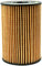 BMW - Filtro dell’olio, originale, 1 pezzo