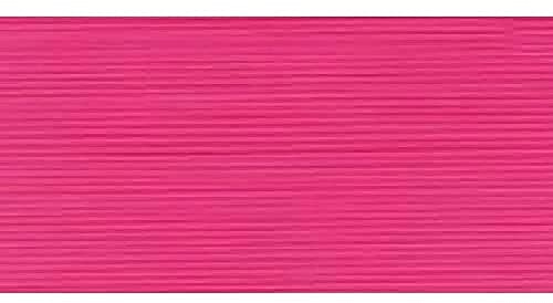 Gütermann G723860-382 100m Polyester Sewing Thread 382 Pink