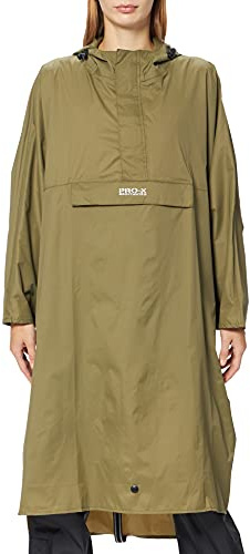 PRO-X elements Unisex Arosa Poncho