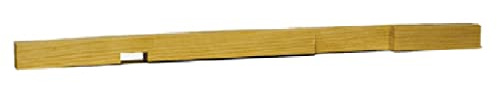 HARVEST LANE HONEY Entrance Reducer