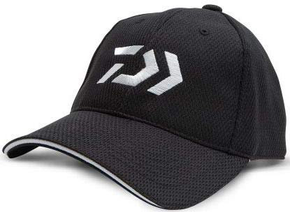 Daiwa-italy