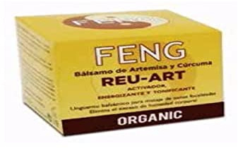 FENG SHUI Lippenpeeling, 1er Pack(1 x 50 ml)