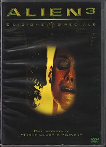 Alien³ [Special Edition] [2 DVDs]