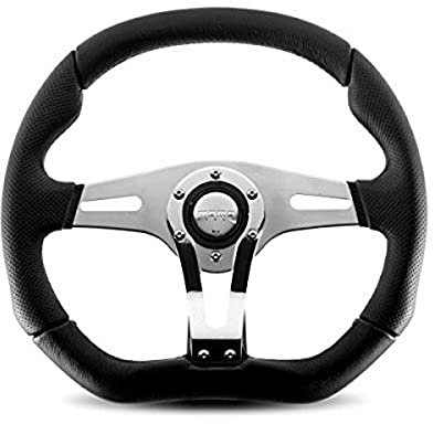 Momo mom11102935511 – Trek R Volante