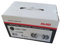 FKAnhängerteile Bremsbacken - Satz AL-KO 2360 2361 ALKO Set 230x60