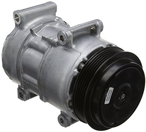 Denso DCP17070 Clima Denso compr.esteri