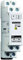TCS Tür Control Türöffner-Relais FAA1200-0400
